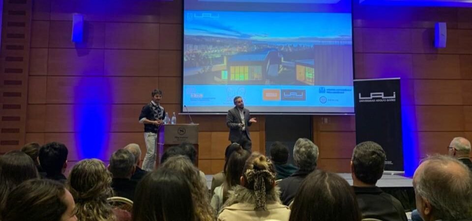 ESDLab Researchers Shared Insights on Empathy and Emotional Bonds