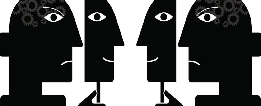 ¿Por qué nos cuesta seguir nuestros valores? La culpa hipócrita y la acción prosocial?