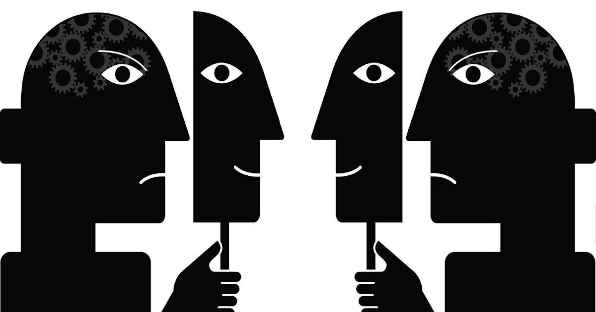 ¿Por qué nos cuesta seguir nuestros valores? La culpa hipócrita y la acción prosocial?